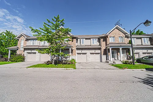90 Raymond Rd #3 Photo 1 90 Raymond Rd #3 Photo 1