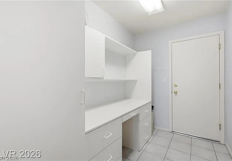 10713 Paradise Point Dr — Photo 14