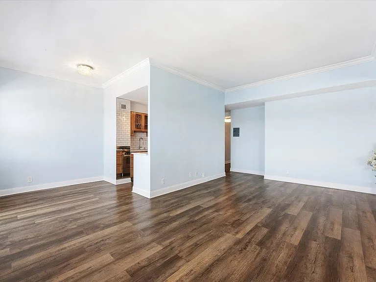 6600 Boulevard East #23C — Photo 19