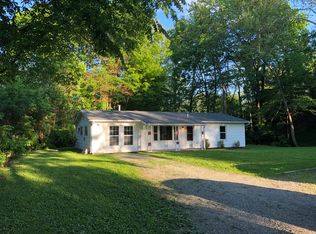 20 Valley Rd, Saint Charles, MO 63303