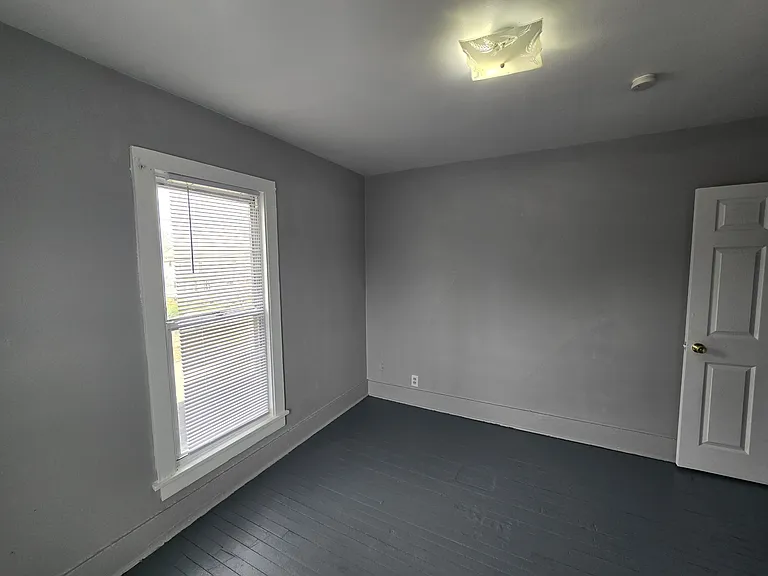216 Courtland St #1 — Photo 25