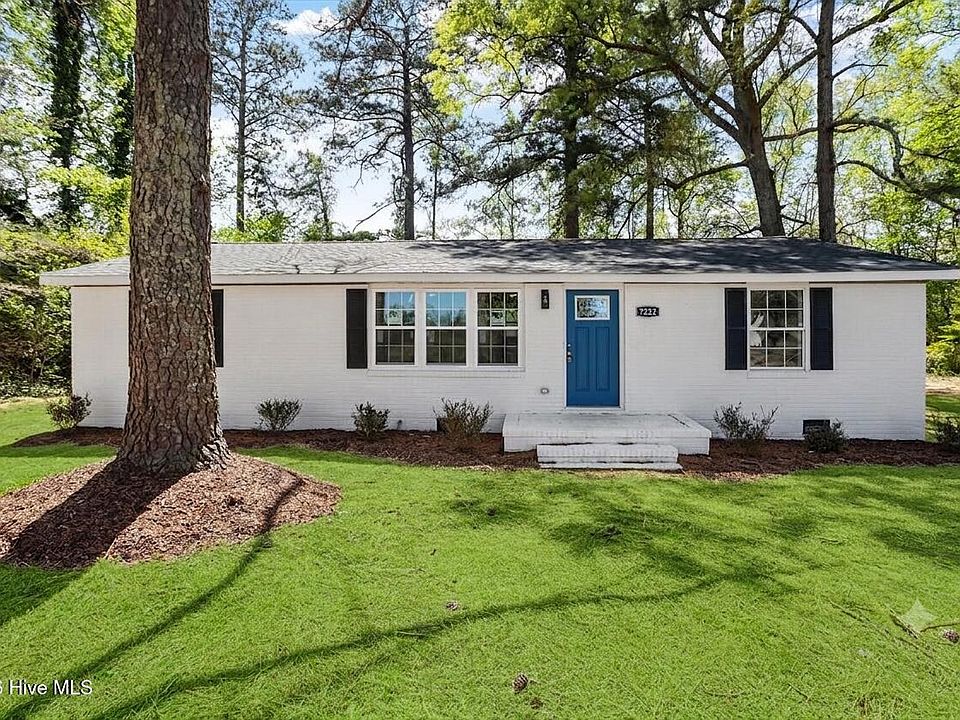 1st image of 7222 Thorne Farm Road