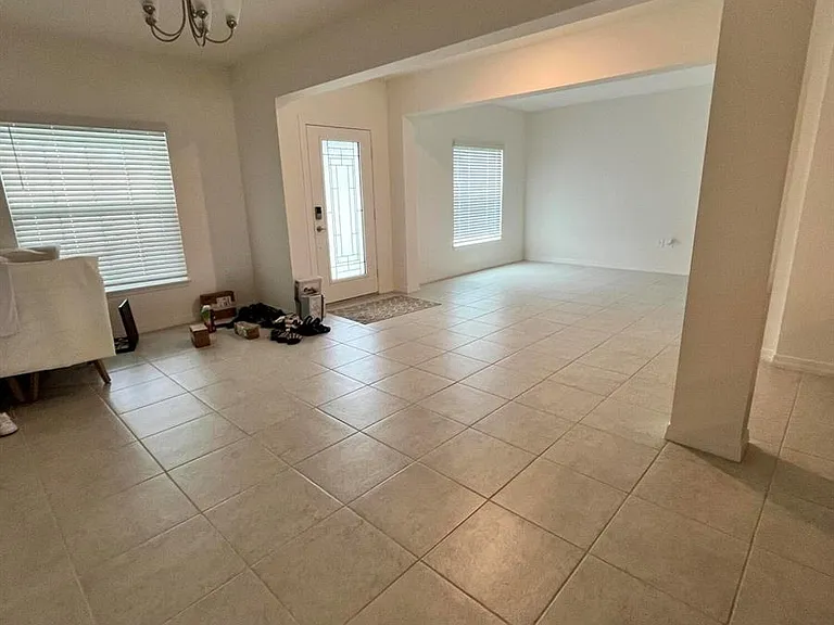 1425 SW Vicuna Ln — Photo 17