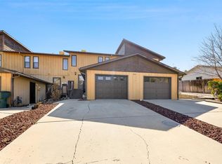 378 1/2 Ridge View Dr #2B, Grand Junction, CO 81507