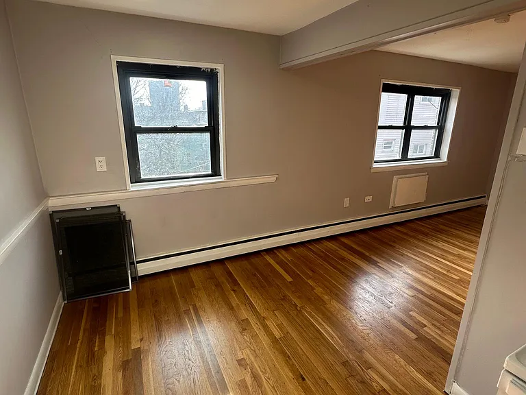 22 Atwood St #C4 — Photo 6