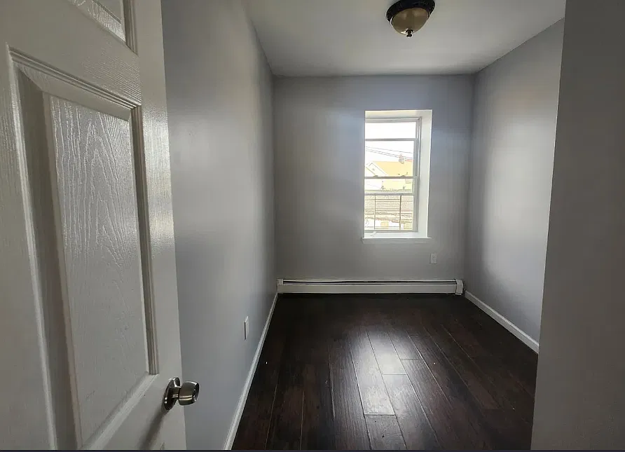 2 bed, 850 sqft, $1,650 — Photo 4