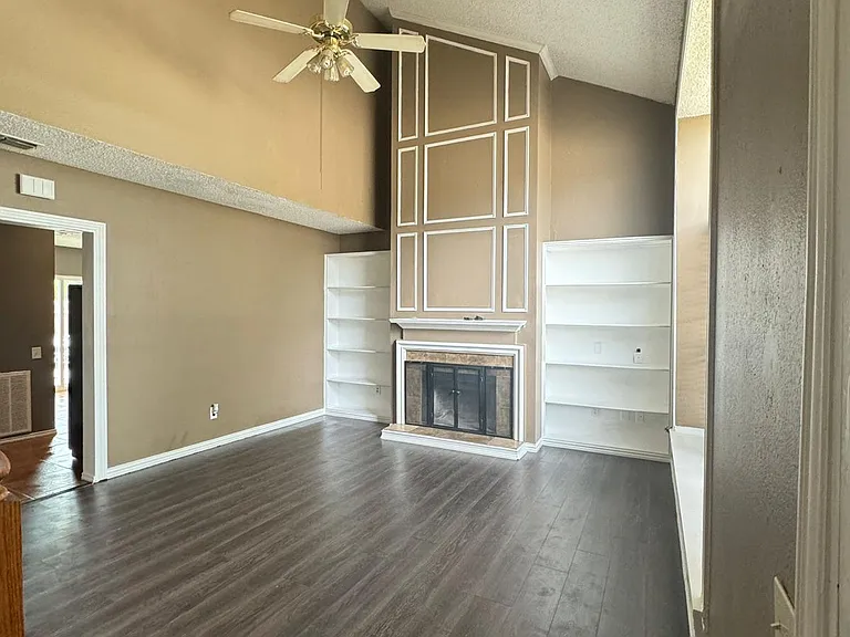3407 Ramey Dr #1 — Photo 9