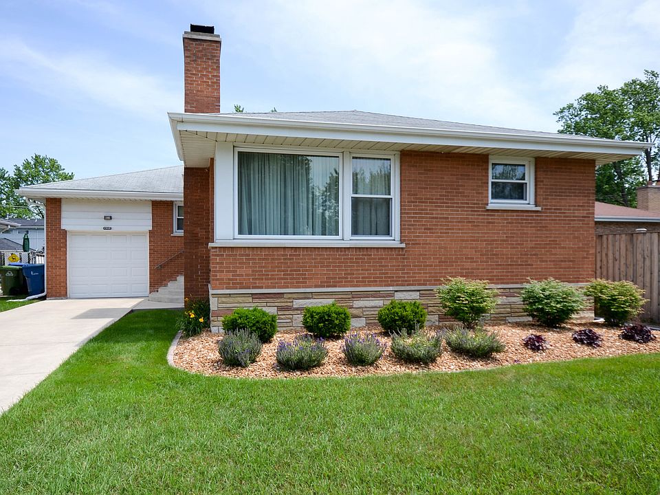 1st image of 4908 Wick Dr