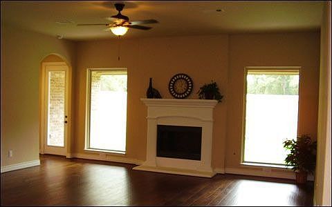 19319 Sanctuary Place Drive