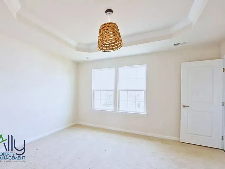 2424 Pocoson Wood Ct #1 — Photo 10