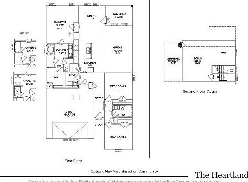 1st image of 100 Mary Jean Way Lot 57