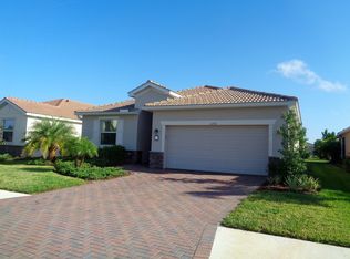 11710 Anhinga Ave, Venice, FL 34292