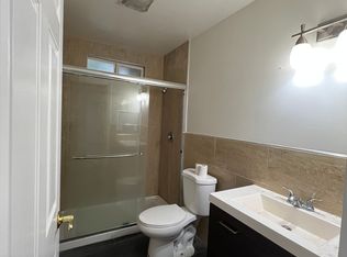 12136 Marbel Ave, Downey, CA 90242