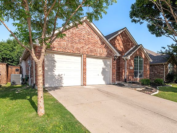 2nd image of 2417 Mallard Dr