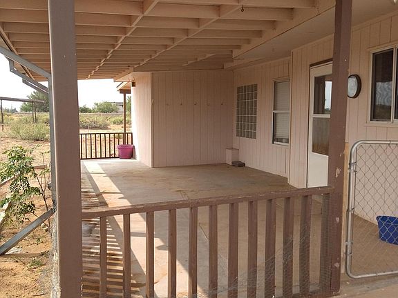 4th image of 5434 Desert Willow Dr