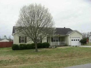 138 Wigeon Rd, Jacksonville, NC 28540