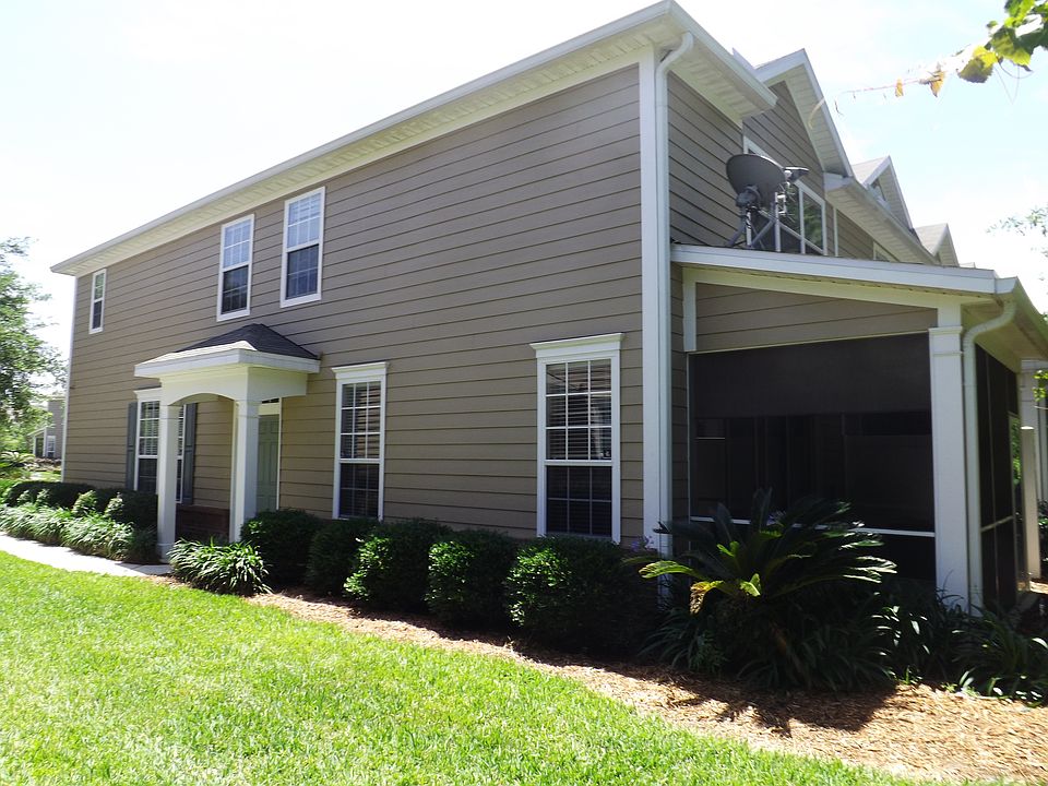 1st image of 13287 Stone Pond Dr