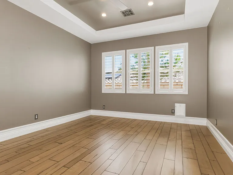 12132 Dorada Coast Ave — Photo 21