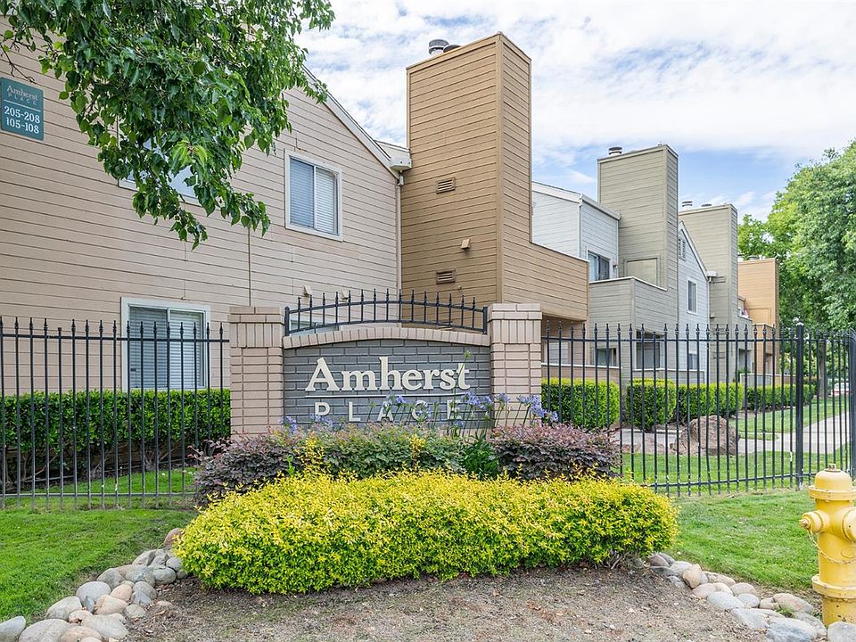1st image of 1019 Dornajo Way APT 141