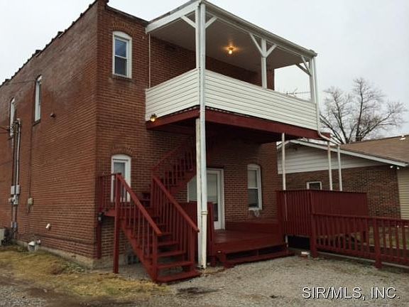4th image of 501 S Laurel St