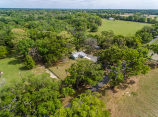 13785 NW 21st Ct, Citra, FL 32113