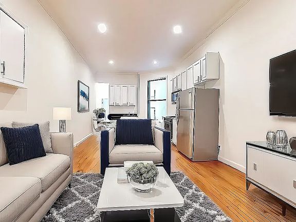 5th image of 2411 Adam Clayton Powell Jr Blvd #1FL2