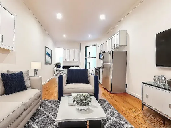 2411 Adam Clayton Powell Boulevard image 5 of 9