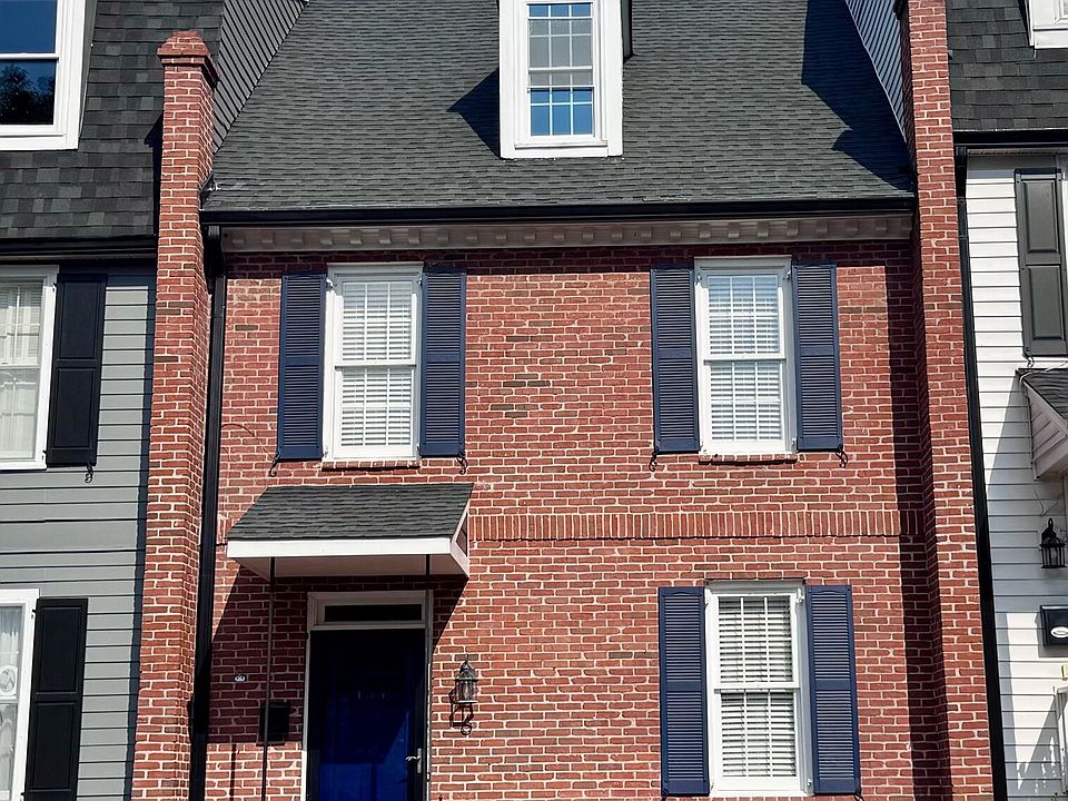1st image of 311 E 2nd Ave APT 6