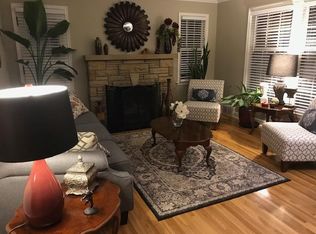 7140 2nd Ave S, Richfield, MN 55423