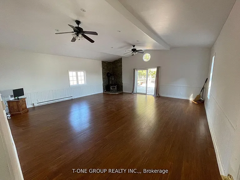 13691 McCowan Rd — Photo 5