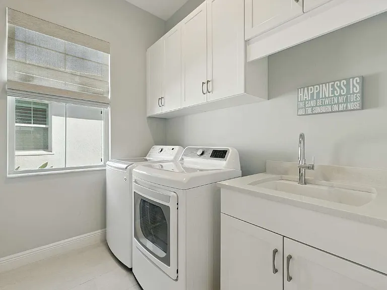 9020 Mayreau Way — Photo 19