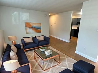 Cottonwood Creek Apartments, Colorado Springs, CO 80918