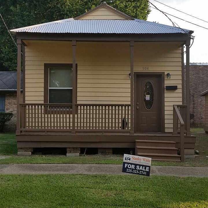 1st image of 504 Nicholls St