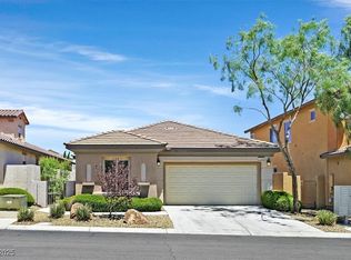 7558 Schuders Ave, Las Vegas, NV 89178