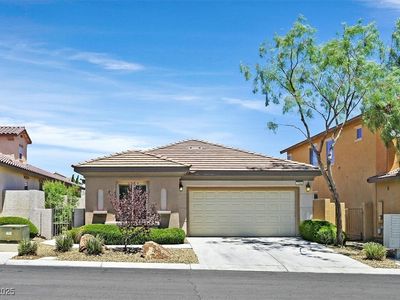 7558 Schuders Ave, Las Vegas, NV, 89178