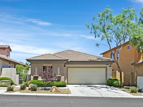 7558 Schuders Ave, Las Vegas, NV 89178