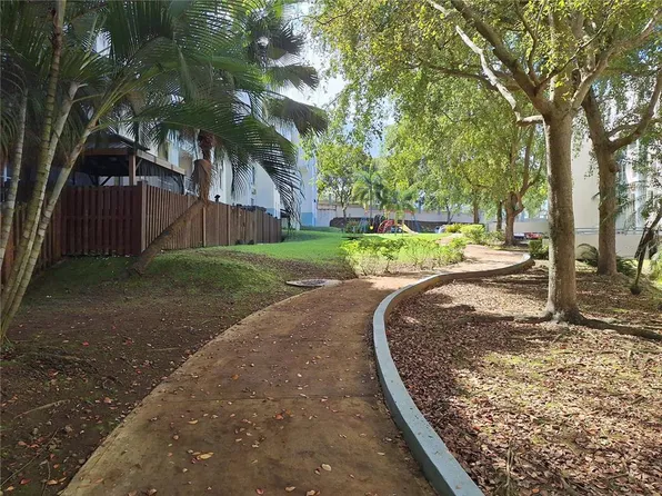 210 Boulevard La Media Uns #2507F, Carolina, PR 00987