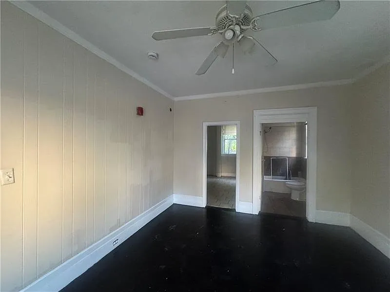 1 bed, 430 sqft, $1,225 — Photo 2