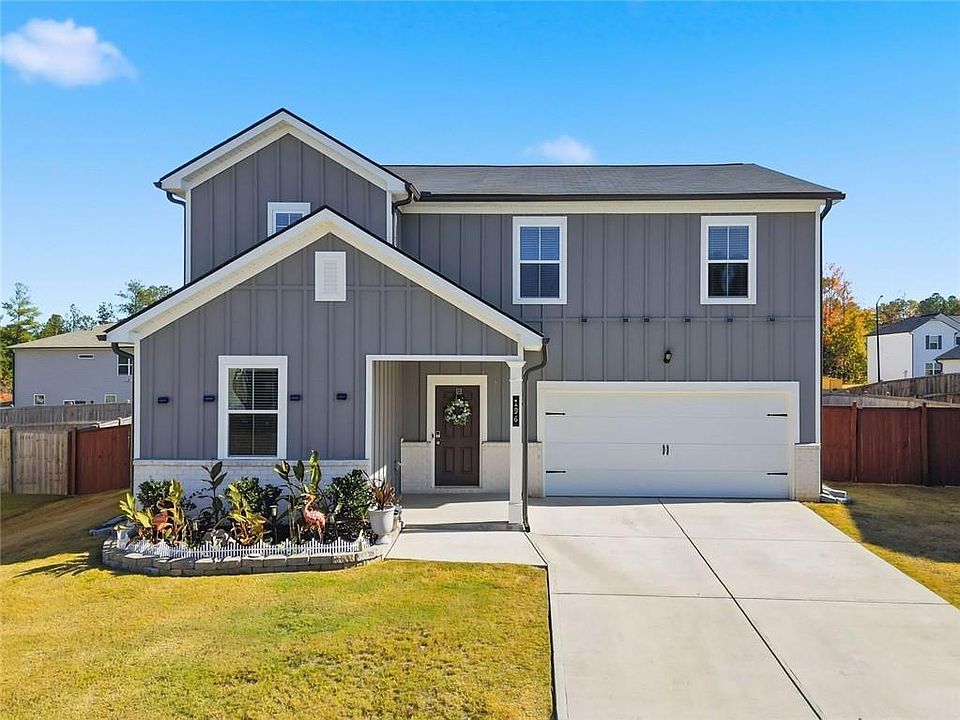 1st image of 196 Summit Pointe Dr