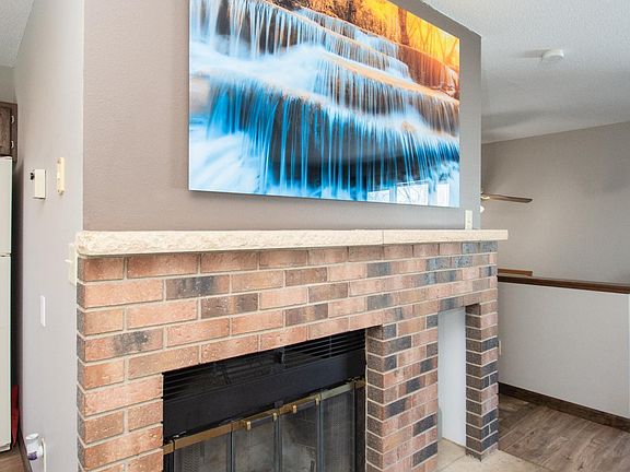 2025 3rd Ave E, West Fargo, ND 58078  Zillow