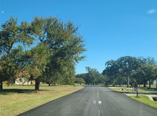 521 Bronco Trl, Little Elm, TX 75068