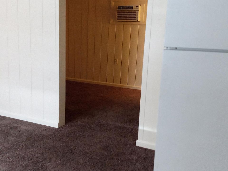 2nd image of 763 Animas View Dr #4
