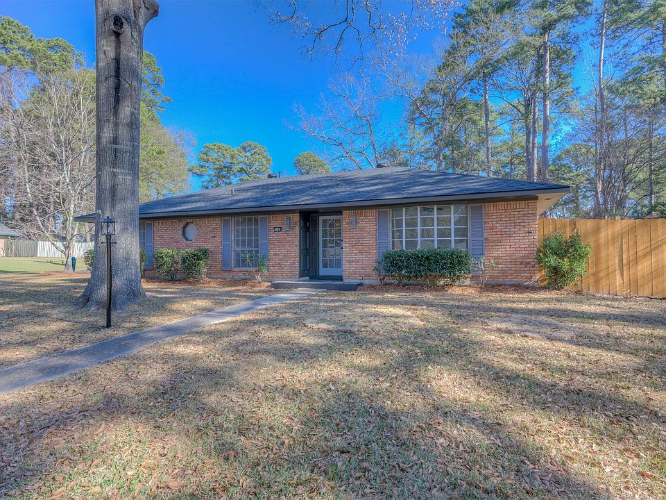 1st image of 9449 Pitch Pine Dr