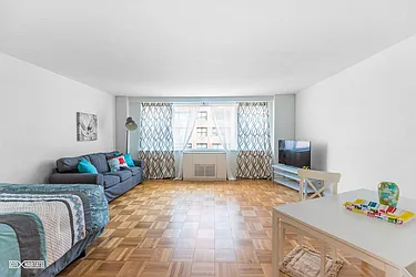 Sold by Citi Habitats