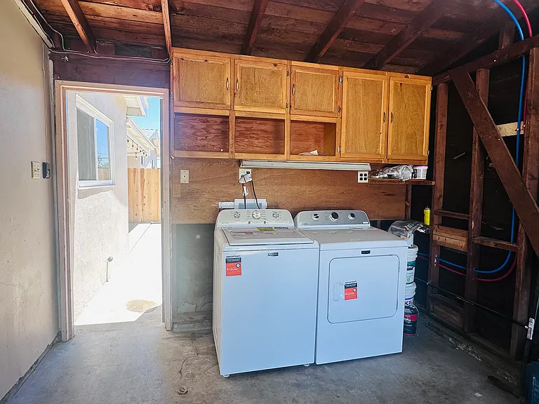 5181 Appleton St — Photo 8