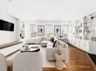 170 John St, New York, NY 10038