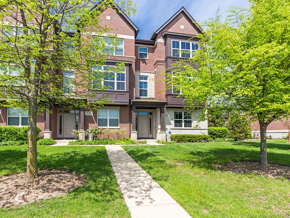 1st image of 724 N Aspen Dr