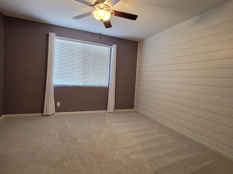 20660 E Canary Way — Photo 13
