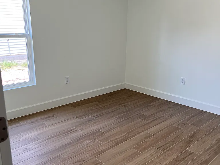 4th bedroom