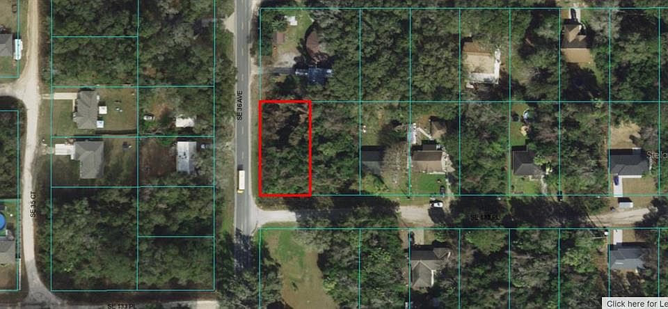1st image of 00 SE 133RD PLACE LOT 86-88